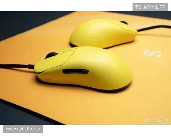 CSGO战术解析：TES如何在中路实现突破与反击策略