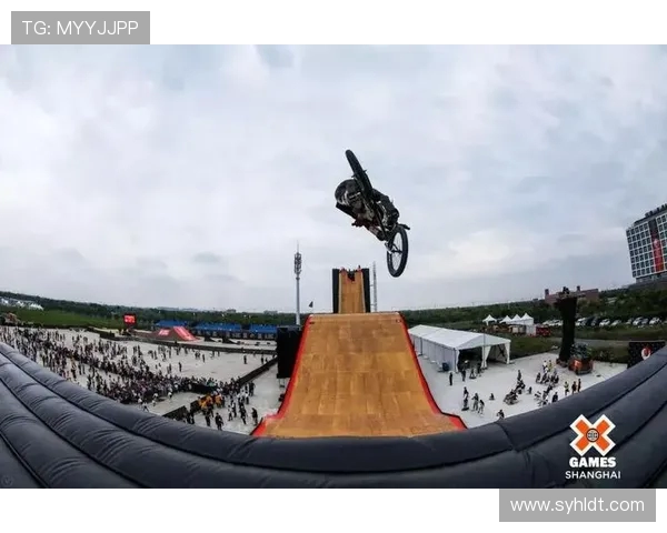 上海极限运动队的节奏得失与未来发展探讨