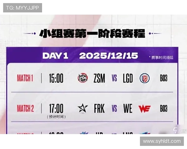 全明星赛积分榜更新LNG战队以88分稳居第一名