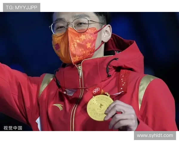 北京篮球队的拼搏之路：从艰辛训练到奥运荣耀的奋斗历程