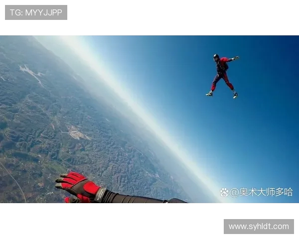 重庆极限运动队的比赛经验分享与挑战探索之旅