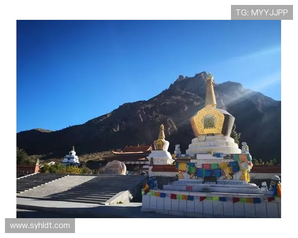 重庆街舞队在极限运动会上的拼搏历程与梦想追逐之旅