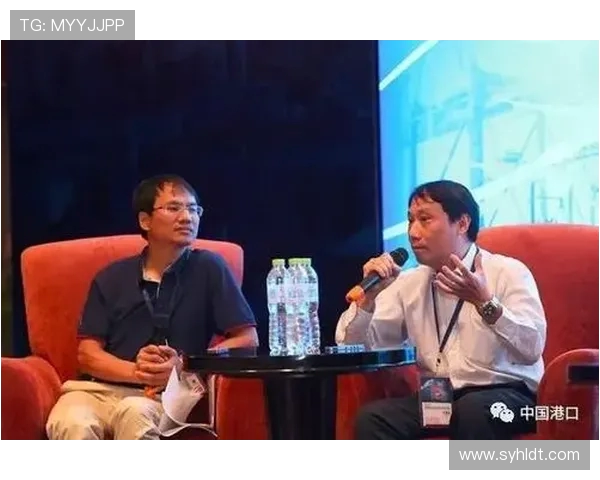 重磅专题：探讨EDG战队在转型过程中的创新与挑战