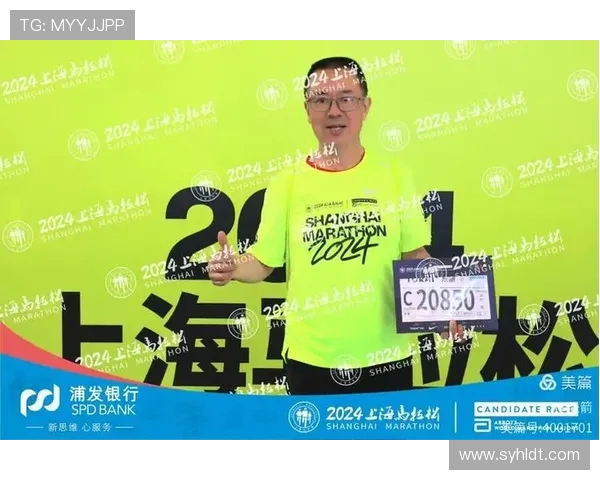 马拉松大满贯赛中上海攀岩队展现灵活性与团队协作的精彩表现