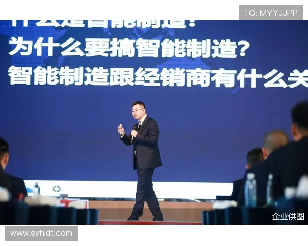 黄强专访:深入探讨王者荣耀的发展历程与未来展望